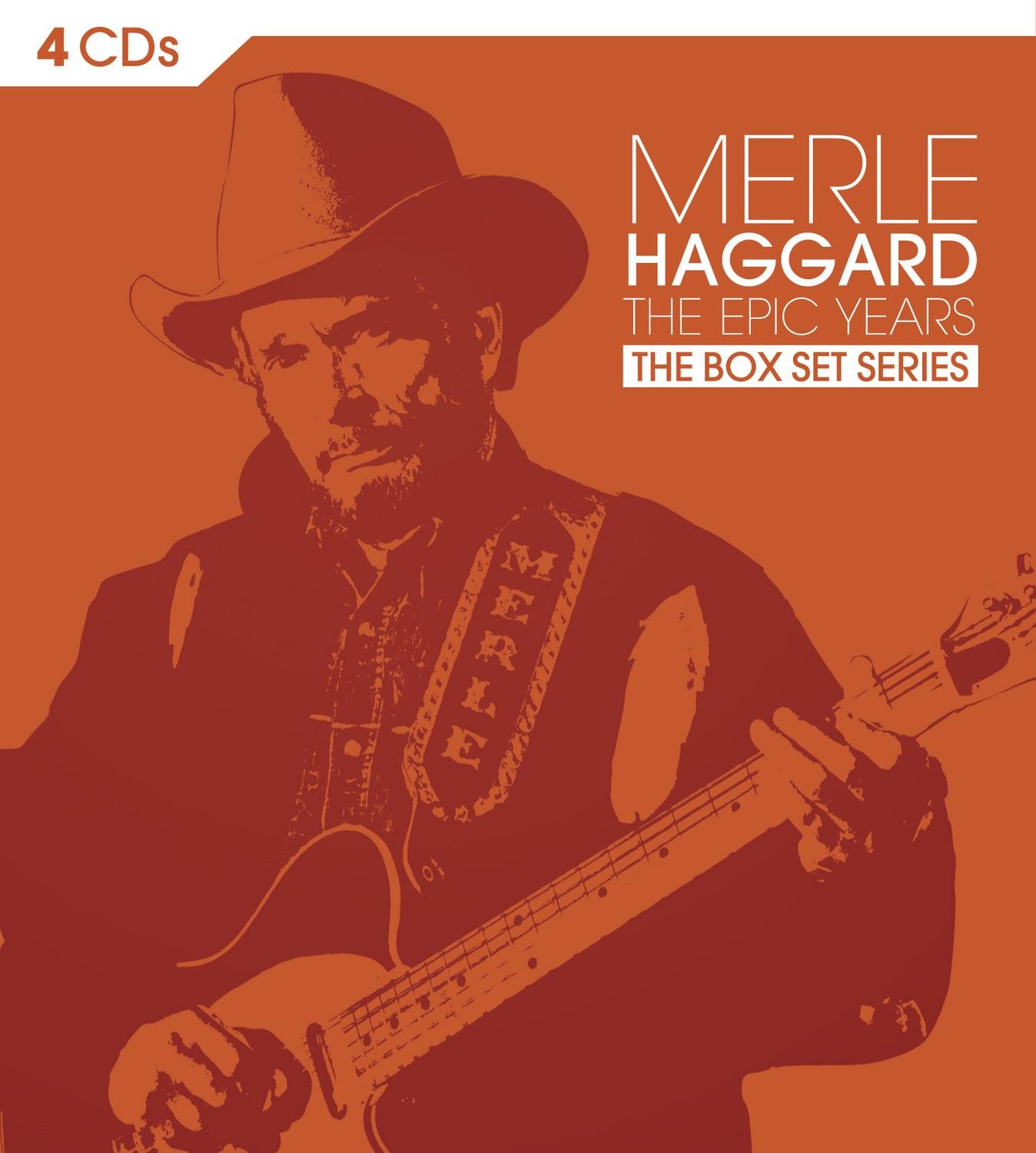 【中古】 20 Legendary Hits MerleHaggard 610CMpD8B2L._UF1000,1000_QL80_.jpg